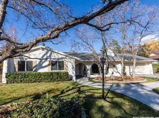 2945 E Willow Creek Dr, Sandy, UT 84093