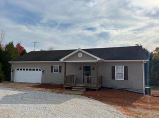 180 Pleasant Grove Rd, Bowling Green, KY 42101