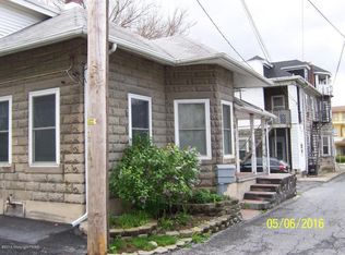 1819 Main St, Northampton, PA 18067