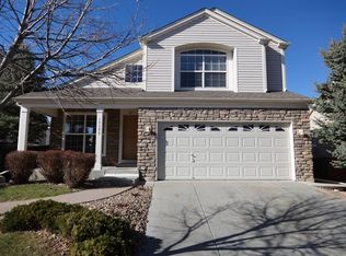 15395 E 99th Avenue Rent To Own #0, Commerce City, CO 80022