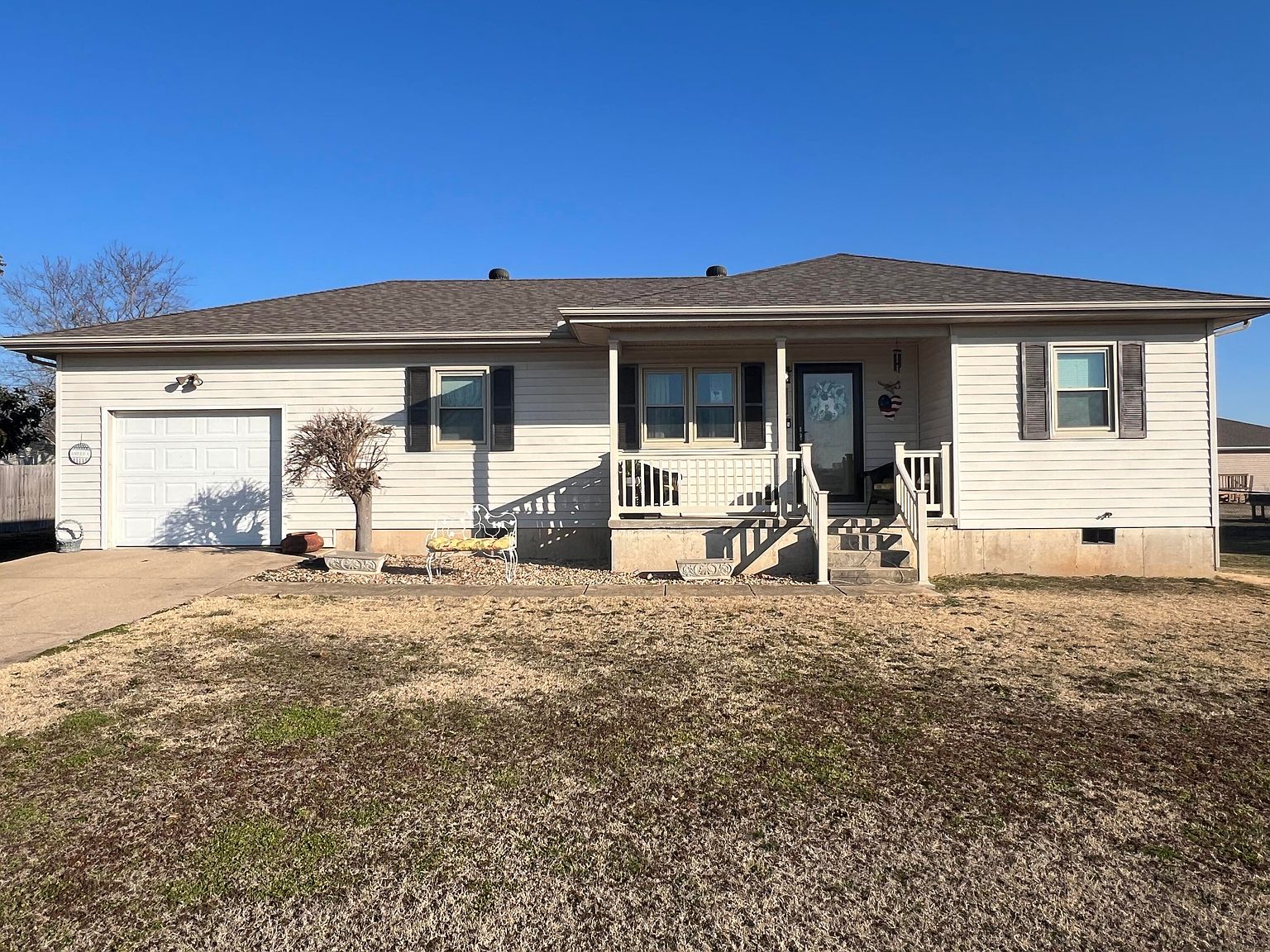 1519 Stewart Street, West Plains, MO 65775 | MLS #60261166 | Zillow