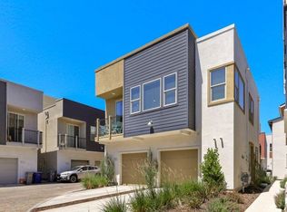 334 1st Ave #64A, Sacramento, CA 95818