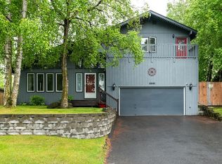 3300 Starboard Ln, Anchorage, AK 99516