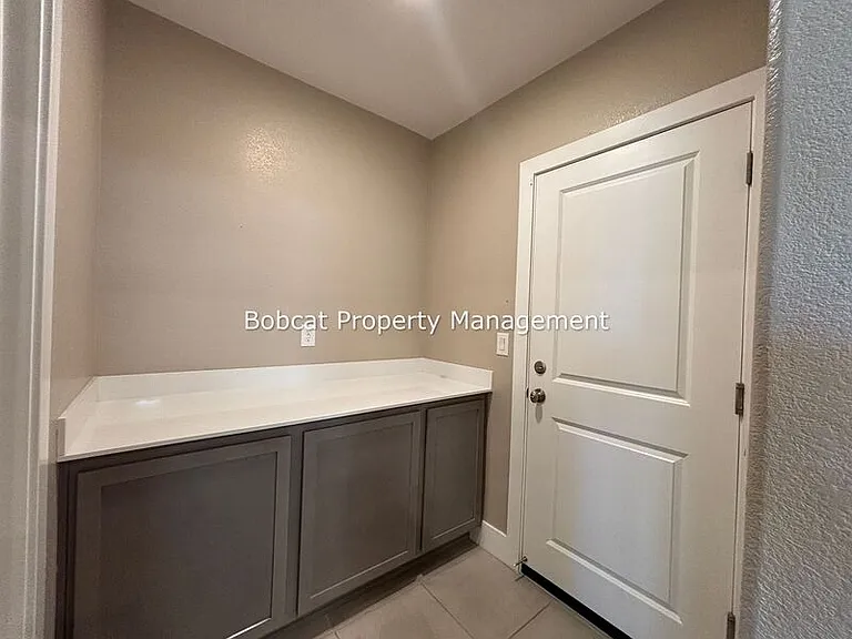 3601 Pulsar Ln #2 — Photo 12