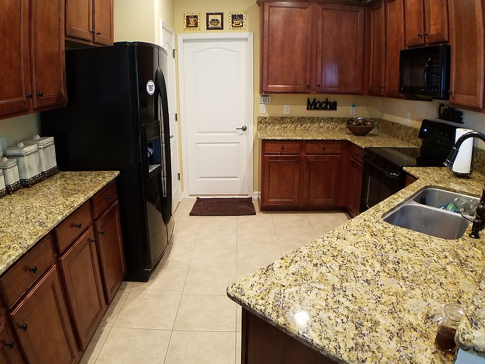 1st image of 2325 Caney Oaks Dr