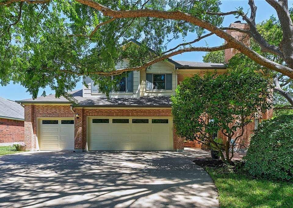 1st image of 1035 Oaklands Dr