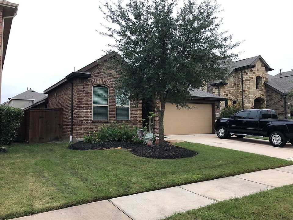 1st image of 19319 N Cottonwood Green Ln