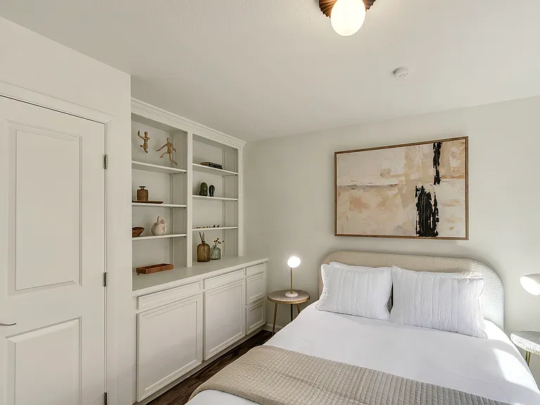 7230 E Onda Cir — Photo 16