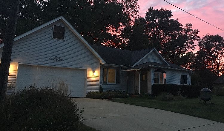 1st image of 70270 Beach Dr