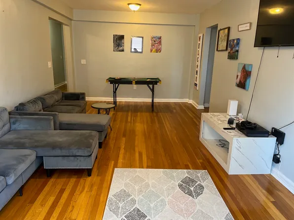 2520 Kennedy Boulevard 2C image 2 of 15