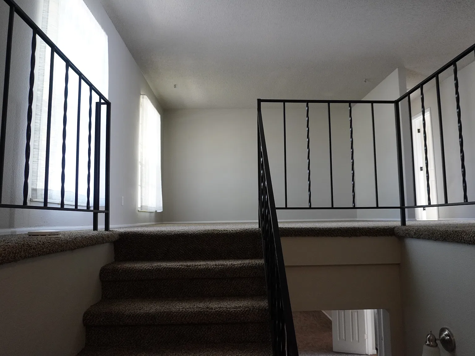 E 98th Ave, Thornton — Photo 3