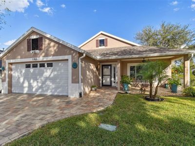 1765 Oak Spring Dr, Tarpon Springs, FL, 34689