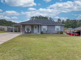 2304 Nail Ct, Phenix City, AL 36869