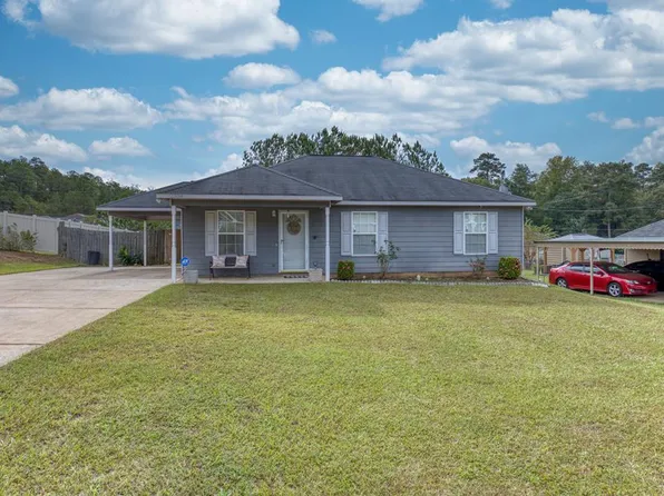2304 Nail Ct, Phenix City, AL 36869