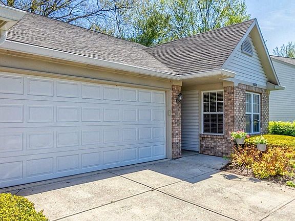 2nd image of 5039 Ariana Ct