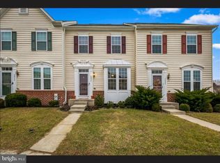 2935 Galloway Pl, Abingdon, MD 21009