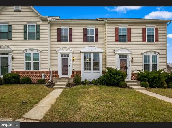 2935 Galloway Pl, Abingdon, MD 21009