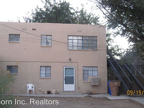 2nd image of 219 1/2 N Armijo St