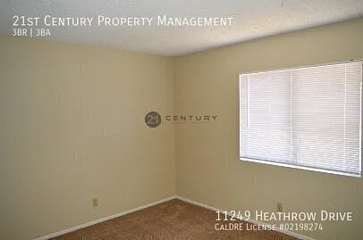 11241 Heathrow Dr — Photo 19