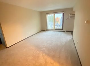 449 12th Ave N APT 9, South Saint Paul, MN 55075
