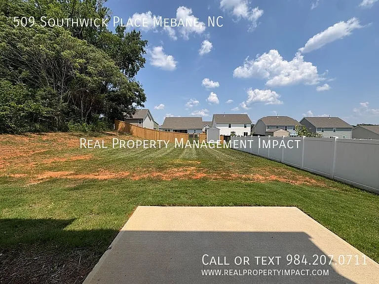 509 Southwick Pl — Photo 56