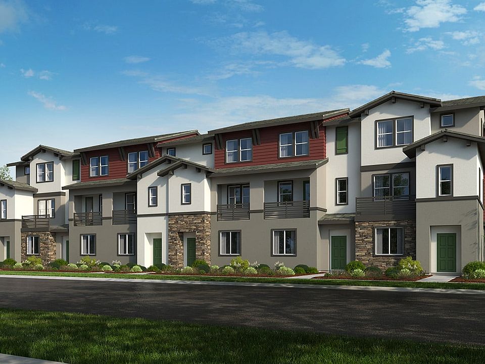 1st image of 8373 Broadway #3RS2XN