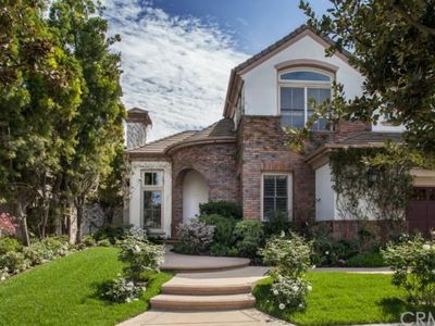 3 Honors Dr, Newport Beach, CA, 92660