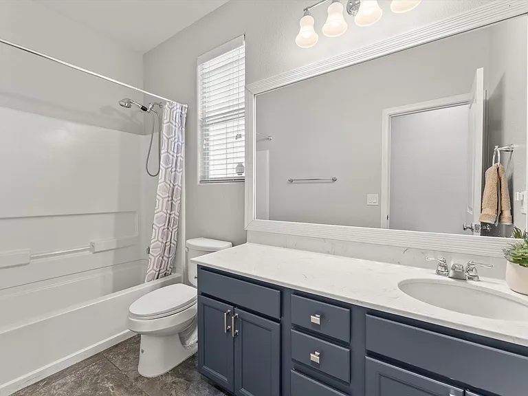 700 Sea Coast Dr — Photo 24
