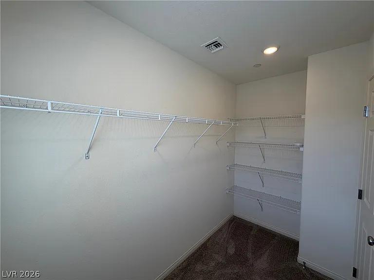 3577 Credere Ln — Photo 14