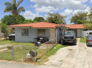 2021 NW 17th St, Miami, FL 33125