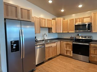 123 E Jefferson St #121, Three Forks, MT 59752