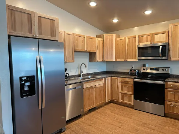123 E Jefferson St #121, Three Forks, MT 59752