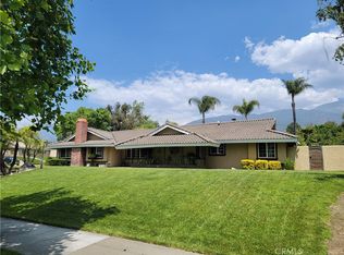 305 W 23rd St, Upland, CA 91784