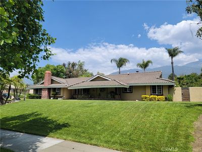 305 W 23rd St, Upland, CA, 91784