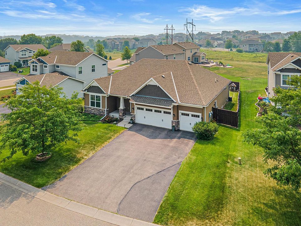 1st image of 9189 Plymouth Rd