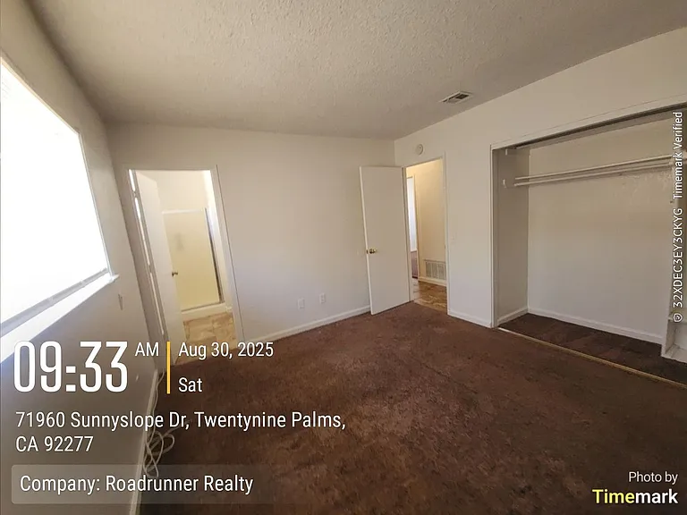 71960 Sunnyslope Dr — Photo 8