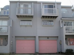 73 Sailfish Dr, Brigantine, NJ 08203