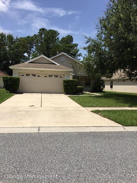 1st image of 2970 Wild Pepper Ave