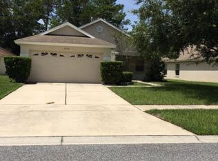 2970 Wild Pepper Ave, Deltona, FL 32725