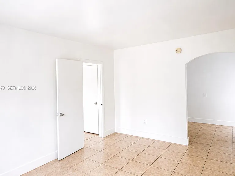 5305 Biscayne Blvd #209 — Photo 7