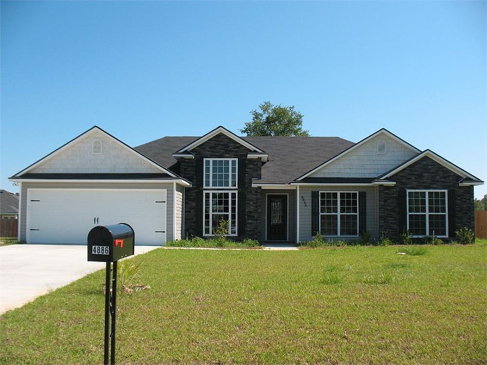 1st image of 4886 Grant Dr