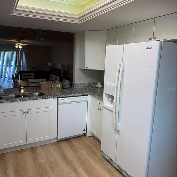 4711 Santa Barbara Blvd #1 — Photo 4