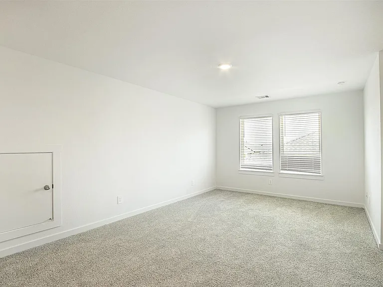 31707 Theodore Bend Dr — Photo 32