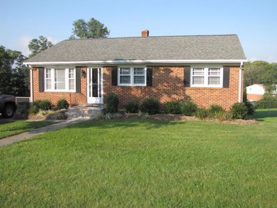 301 Lynn Haven Cir, Vinton, VA, 24179