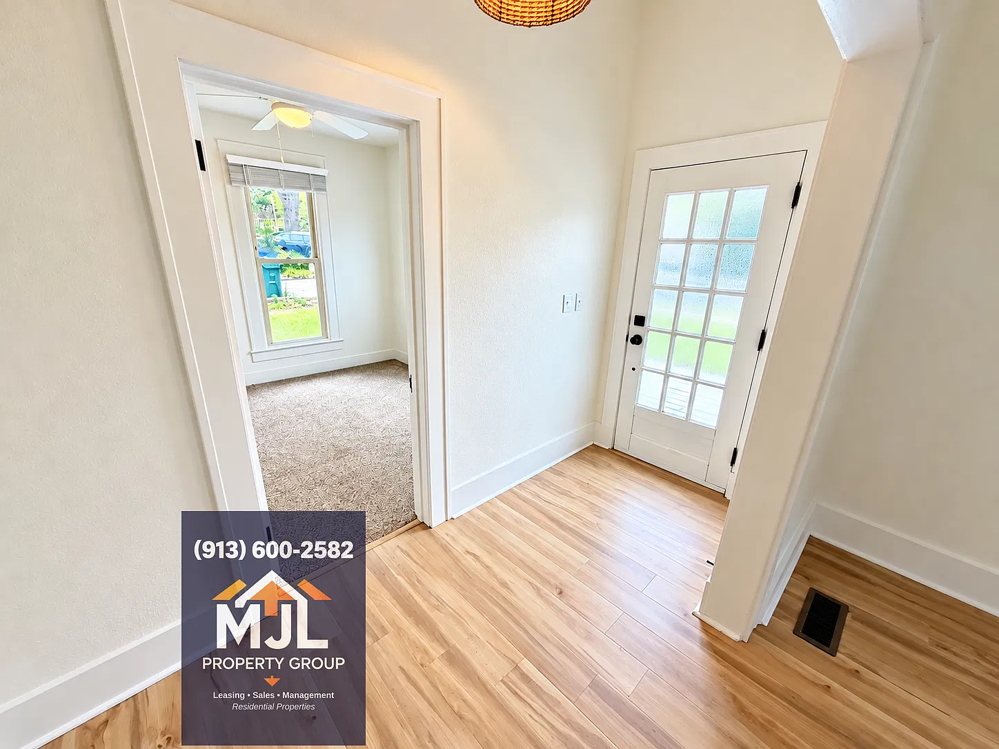 3 bed, 2.0 bath, 1670 sqft, $2,330 — Photo 4
