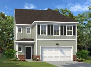 4 Grand Willow Way, Bluffton, SC 29910