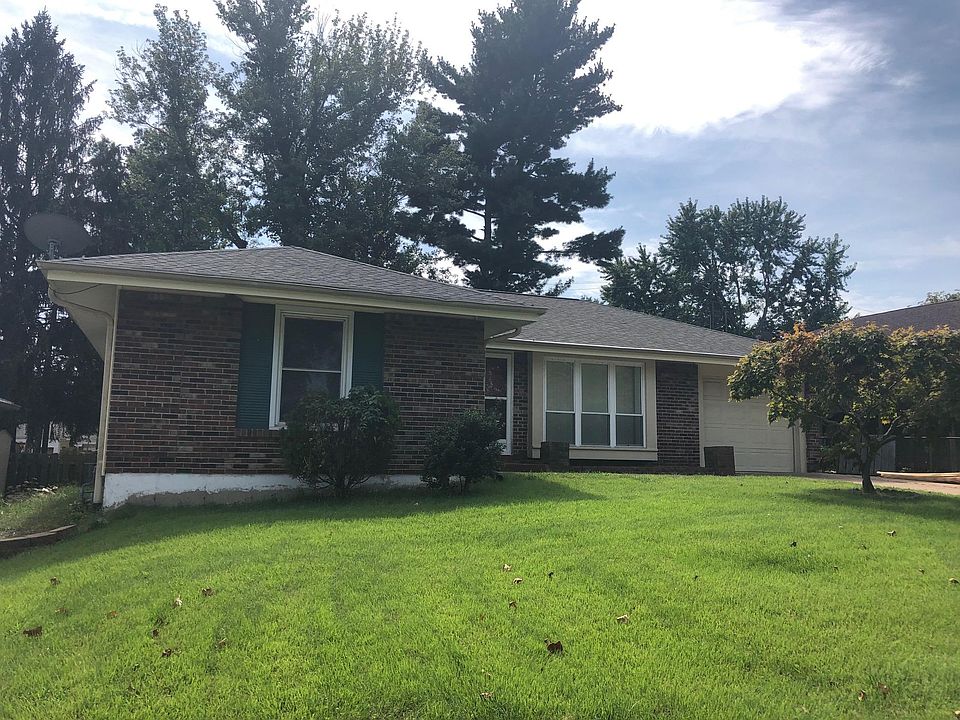 1st image of 12446 Leigh Ln