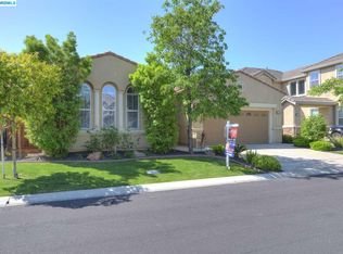 548 Livingston Ct, Discovery Bay, CA 94505