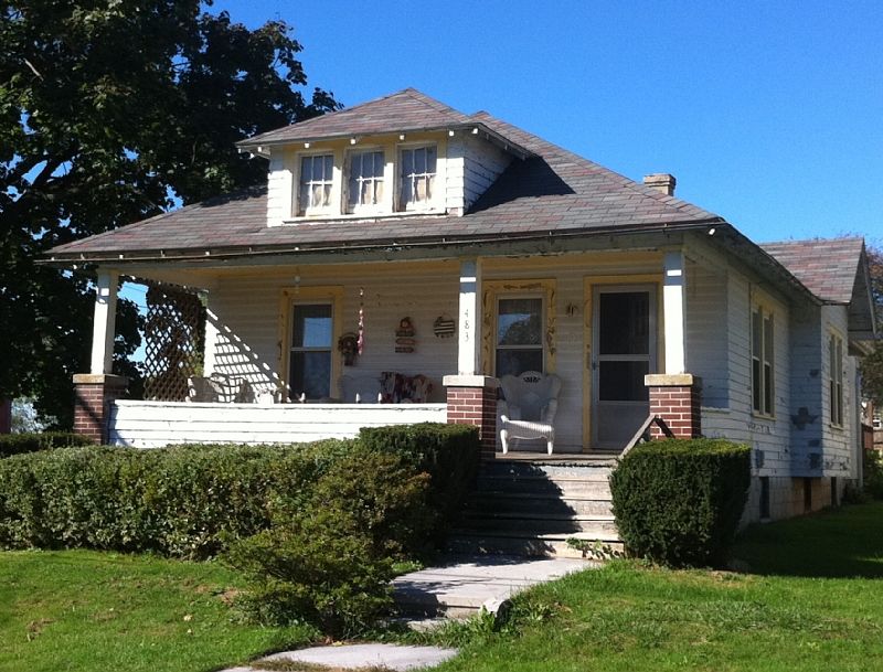 483 Kutztown Rd, Myerstown, PA 17067 Zillow