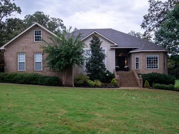 2202 Autumn Dr, Jonesboro, AR 72404